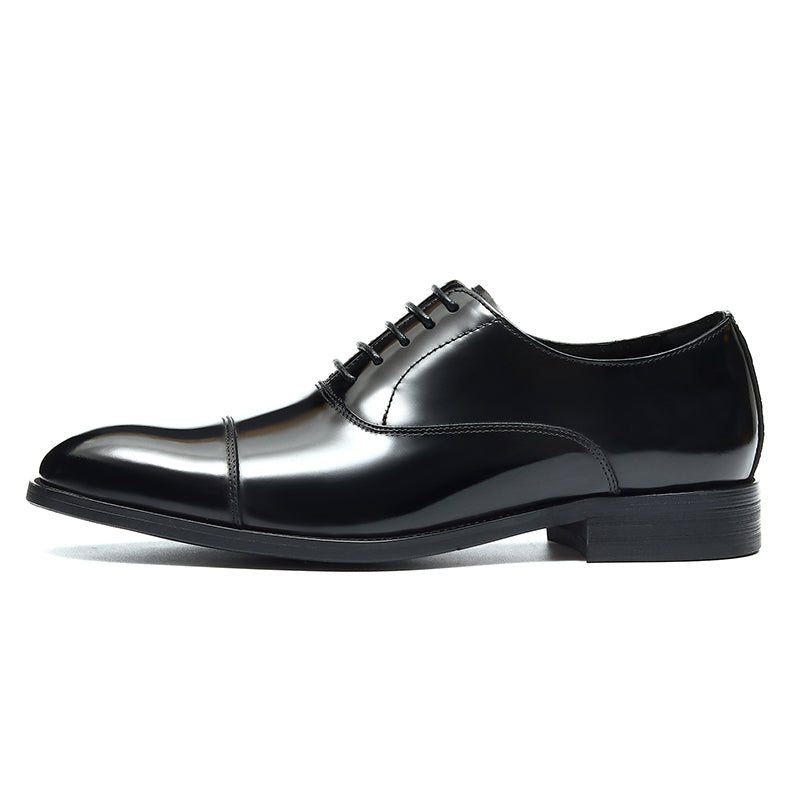 Men's Oxford Dress Shoes