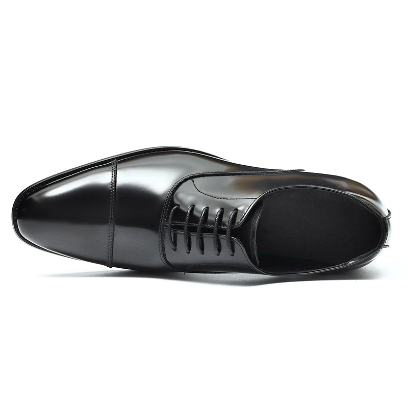 Men's Oxford Dress Shoes