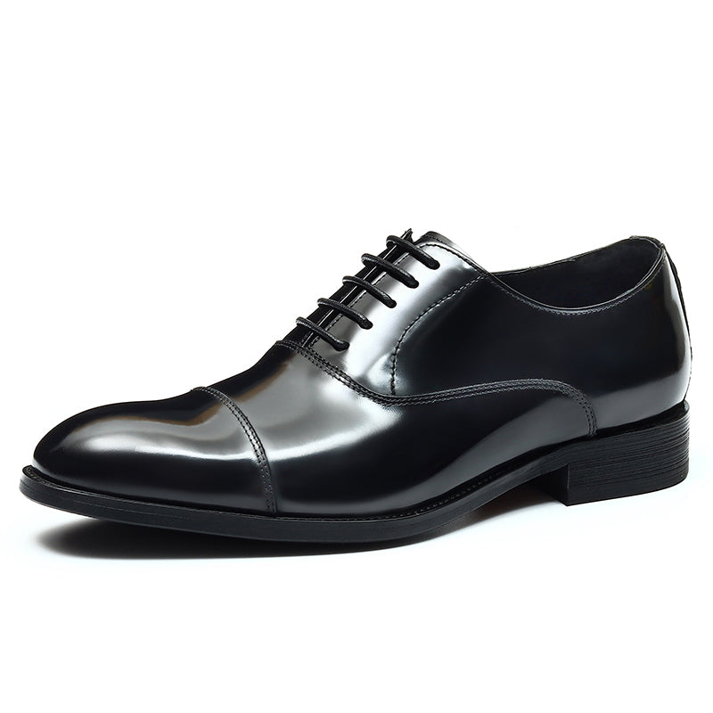 Men's Oxford Dress Shoes