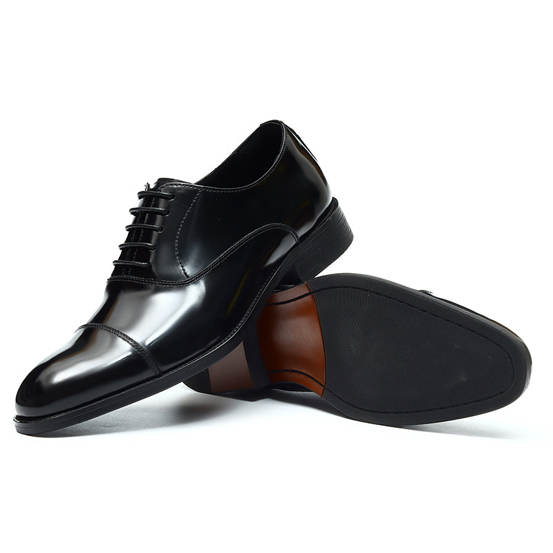 Men's Oxford Dress Shoes