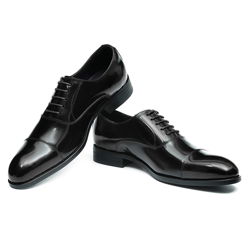 Men's Oxford Dress Shoes