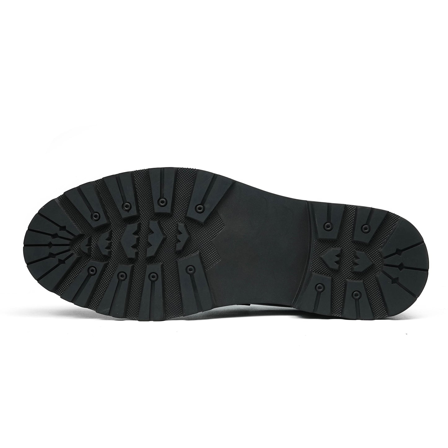 Men's Luminous Tassel Loafers: Artisan Detailing & Effortless Sophistication