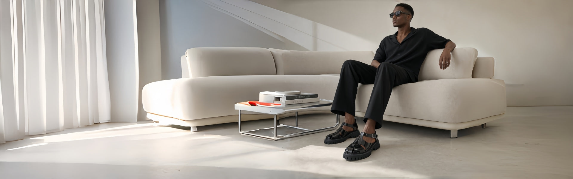 Neweyesee: Premium Leather Shoes | Handcrafted Elegance | Shop Now